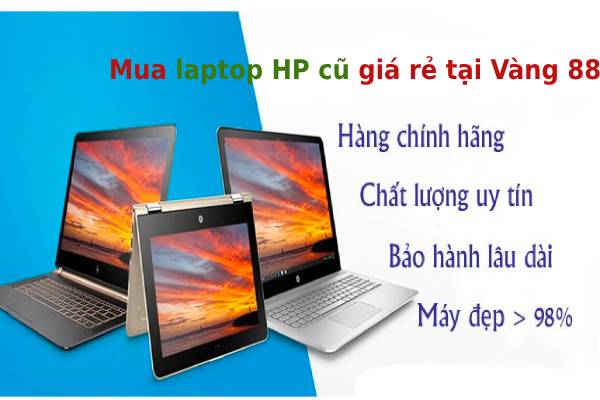 laptop-hp-cu-gia-re